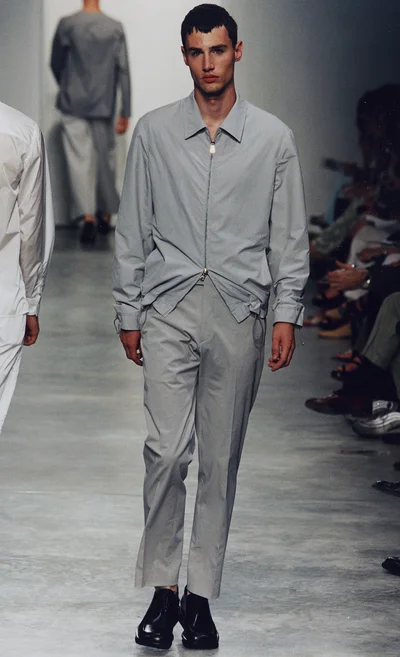Look 29